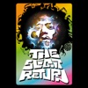 The Slight Return Presents Jimi Hendrix