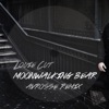 Moonwalking Bear - Single