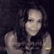 Somebody Like Me - Samantha Mumba lyrics