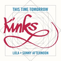 The Kinks - Lola