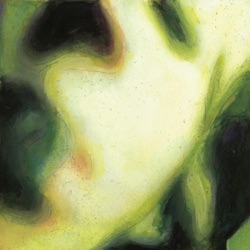 Smashing Pumpkins - Bye June (Ignoffo Sessions/2012 Mix)