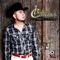No Pasa Nada - Balta Cervantes lyrics