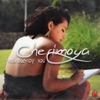 Cherimoya - Thinking of You (Extended Mix)