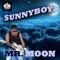 Mr. Moon (DJ JPedroza Remix) - SUNNYBOY lyrics