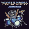 Waveform 4 - EP