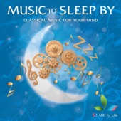 Music to Sleep By artwork