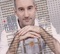 Hyper Ballad - Alan Ferber lyrics
