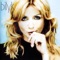 Aniol - Iryna Bilyk lyrics
