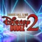 Disney Dudez 2 - Todrick Hall & IM5 lyrics