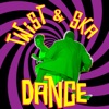 Twist & Ska Dance