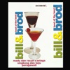 Bill & Brod - Madu & Racun