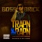 Fast Livin (feat. Mansa Money) - Boss Brick lyrics