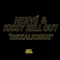 Rikkalicious (Radio Edit) - Hervé & Kissy Sellout lyrics