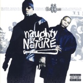 Naughty by Nature - Swing Swang