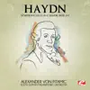 Haydn: Symphony No. 82 in C Major, Hob. I:82 (Remastered) - EP album lyrics, reviews, download