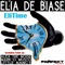 EliTime (Little Nancy Remix) - Elia De Biase lyrics