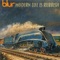 Blur - Chemical World