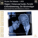 Tristan und Isolde: Mild und Leise - New York Philharmonic, Victor De Sabata & Eileen Farrell