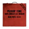 Stream & download Peckin' Time (The Rudy Van Gelder Edition Remastered)