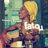 Fatou, 2011