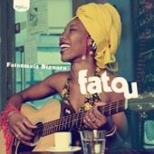 Fatoumata Diawara - Sowa