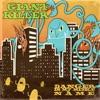 Giant Killer - EP