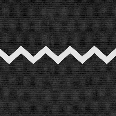 Later... When the TV Turns to Static (Deluxe Edition) - Glasvegas Later... When the TV Turns to Static (Deluxe Edition) - Glasvegas