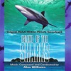 Island of the Sharks (Original Motion Picture Soundtrack)