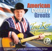 American Country Greats