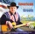 Ramblin' Fever