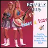 Hotbilly Hits album lyrics, reviews, download