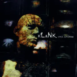 Still Suffering - Klank