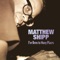 Life Cycle - Matthew Shipp lyrics