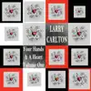 Four Hands & a Heart, Vol. 1 (New Arrangements) album lyrics, reviews, download