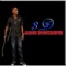 Drown Me in Your Love (feat. Nika Providence) - Jason Providence lyrics