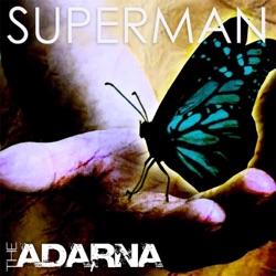 The Adarna - Superman