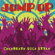 Jump Up - The Soca-Lites
