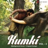 D. Imman - Soi Soi