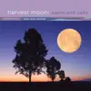 Harvest Moon: Piano and Cello album lyrics, reviews, download
