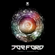 The Moment (feat. Tasha Baxter) - Joe Ford