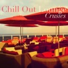 Chill out Lounge Cruises, 2014