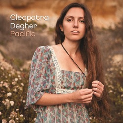 Cleopatra Degher - Nothing to Worry About Now