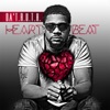Heartbeat, 2014