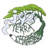 Iya Terra - New Roots (feat. Jah Faith)