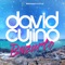 Bazurto - David Cujino lyrics