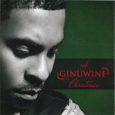 A Ginuwine Christmas