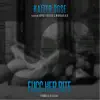 Fucc Her Rite (feat. Nipsey Hussle & Mistah F.A.B.) - Single album lyrics, reviews, download