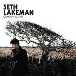Crimson Dawn (Radio Edit) - Single - Seth Lakeman