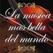 Gianni Schicchi: Act solo - O mio babbino caro - Maria Callas lyrics