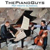 The Piano Guys - Story of My Life